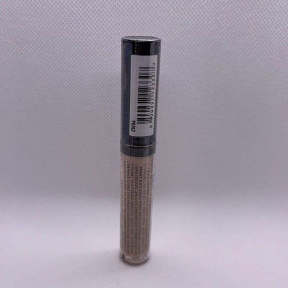 NYX Professional Makeup Hi Definition Photo Concealer Wand - Glow Biege - Picture 2 of 8